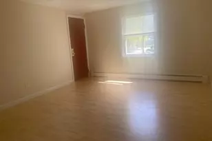 172 Commonwealth, North Attleboro, MA 02760 - Photo 7
