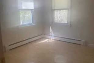 172 Commonwealth, North Attleboro, MA 02760 - Photo 5