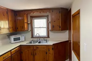 172 Commonwealth, North Attleboro, MA 02760 - Photo 3