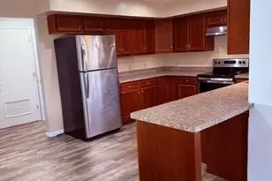74 N Hatfield Rd, Hatfield, MA 01038 - Photo 11