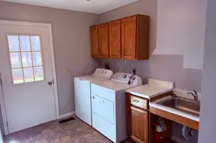 74 N Hatfield Rd, Hatfield, MA 01038 - Photo 17