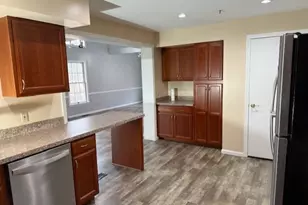 74 N Hatfield Rd, Hatfield, MA 01038 - Photo 13