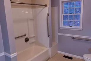 74 N Hatfield Rd, Hatfield, MA 01038 - Photo 15