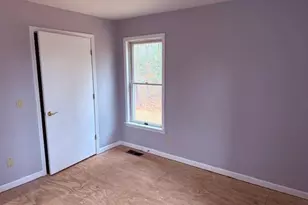 74 N Hatfield Rd, Hatfield, MA 01038 - Photo 19