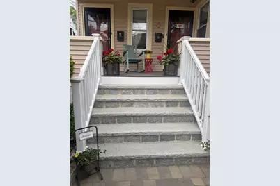 581 Highland #2, Malden, MA 02148 - Photo 7