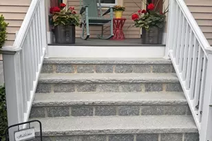 581 Highland, Malden, MA 02148 - Photo 7