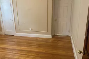 581 Highland, Malden, MA 02148 - Photo 31