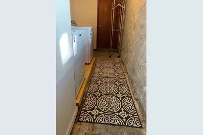 581 Highland #2, Malden, MA 02148 - Photo 9