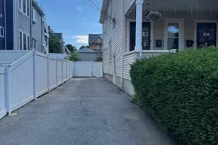 581 Highland, Malden, MA 02148 - Photo 3