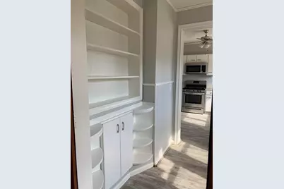 581 Highland #2, Malden, MA 02148 - Photo 15