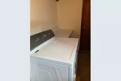581 Highland #2, Malden, MA 02148 - Photo 37