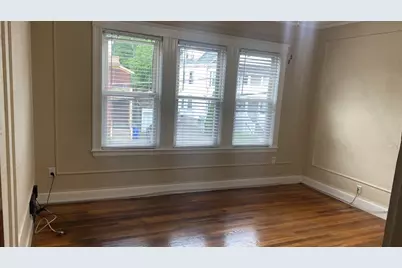 581 Highland #2, Malden, MA 02148 - Photo 35