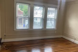 581 Highland, Malden, MA 02148 - Photo 35