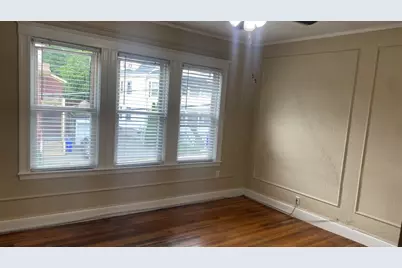 581 Highland #2, Malden, MA 02148 - Photo 33