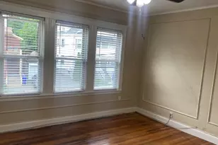 581 Highland, Malden, MA 02148 - Photo 33