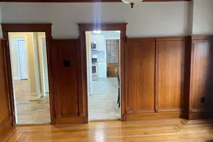 581 Highland, Malden, MA 02148 - Photo 27