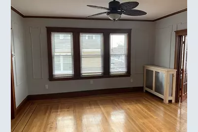 581 Highland #2, Malden, MA 02148 - Photo 17