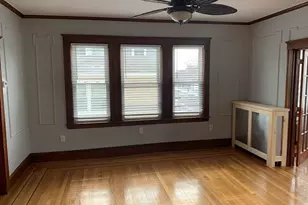 581 Highland, Malden, MA 02148 - Photo 17