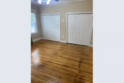 581 Highland #2, Malden, MA 02148 - Photo 23
