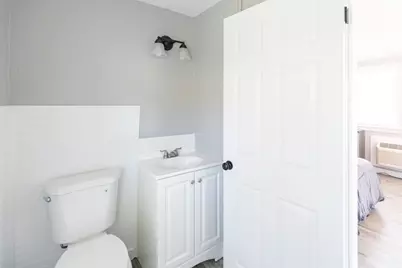 1547 Main St, Chatham, MA 02633 - Photo 17