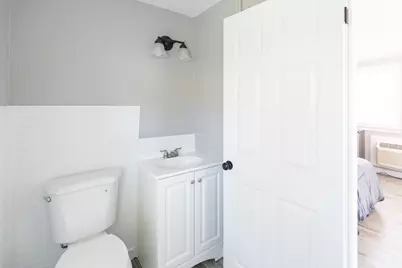 1547 Main St, Chatham, MA 02633 - Photo 17