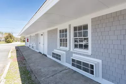1547 Main St, Chatham, MA 02633 - Photo 5