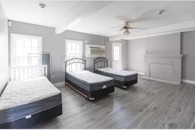 1547 Main St, Chatham, MA 02633 - Photo 11