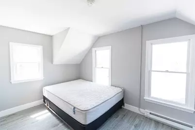 1547 Main St, Chatham, MA 02633 - Photo 21