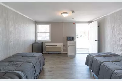 1547 Main St, Chatham, MA 02633 - Photo 15