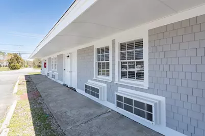 1547 Main St, Chatham, MA 02633 - Photo 5