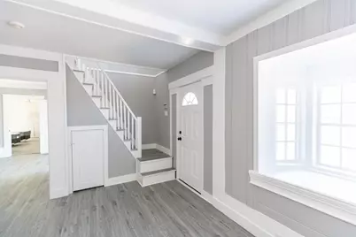 1547 Main St, Chatham, MA 02633 - Photo 19