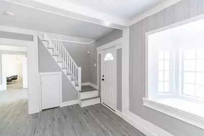 1547 Main St, Chatham, MA 02633 - Photo 19