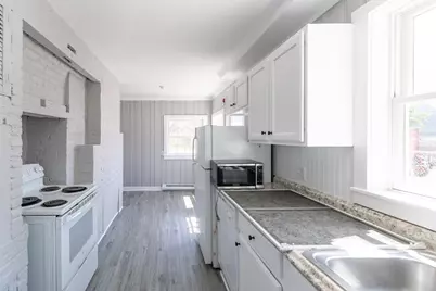 1547 Main St, Chatham, MA 02633 - Photo 7