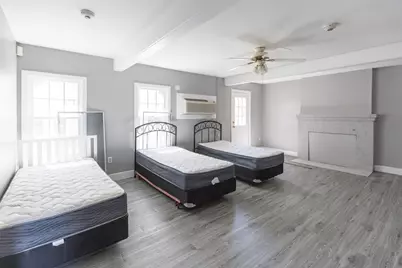1547 Main St, Chatham, MA 02633 - Photo 11