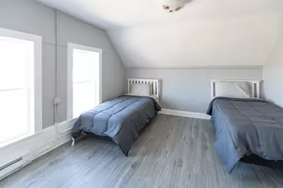 1547 Main St, Chatham, MA 02633 - Photo 13