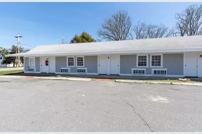 1547 Main St, Chatham, MA 02633 - Photo 3