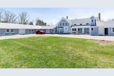 1547 Main St, Chatham, MA 02633 - Photo 1