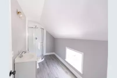1547 Main St, Chatham, MA 02633 - Photo 9