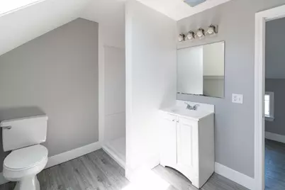 1547 Main St, Chatham, MA 02633 - Photo 23