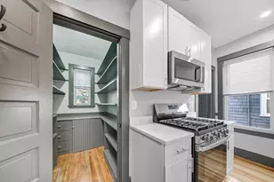 24 Hinckley, Boston, MA 02125 - Photo 23
