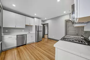 24 Hinckley, Boston, MA 02125 - Photo 21