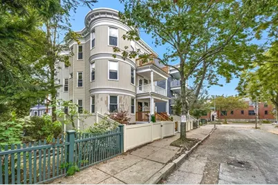 24 Hinckley #3, Boston, MA 02125 - Photo 3