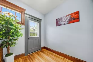 24 Hinckley, Boston, MA 02125 - Photo 7