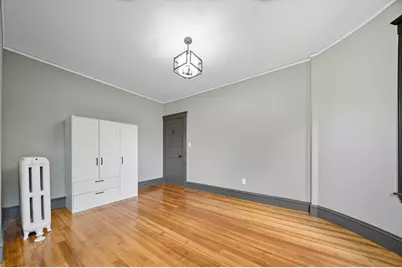 24 Hinckley #3, Boston, MA 02125 - Photo 11