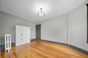 24 Hinckley, Boston, MA 02125 - Photo 11