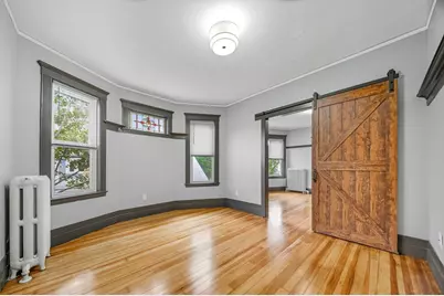 24 Hinckley #3, Boston, MA 02125 - Photo 13