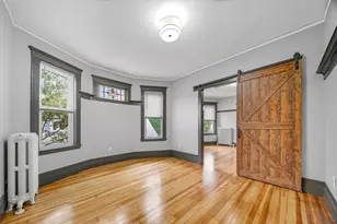 24 Hinckley, Boston, MA 02125 - Photo 13
