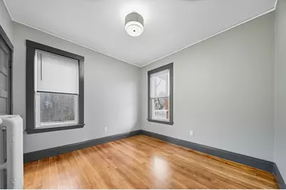 24 Hinckley #3, Boston, MA 02125 - Photo 17