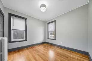 24 Hinckley, Boston, MA 02125 - Photo 17