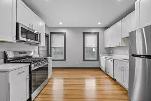 24 Hinckley, Boston, MA 02125 - Photo 19